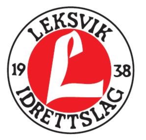 Våttån Opp